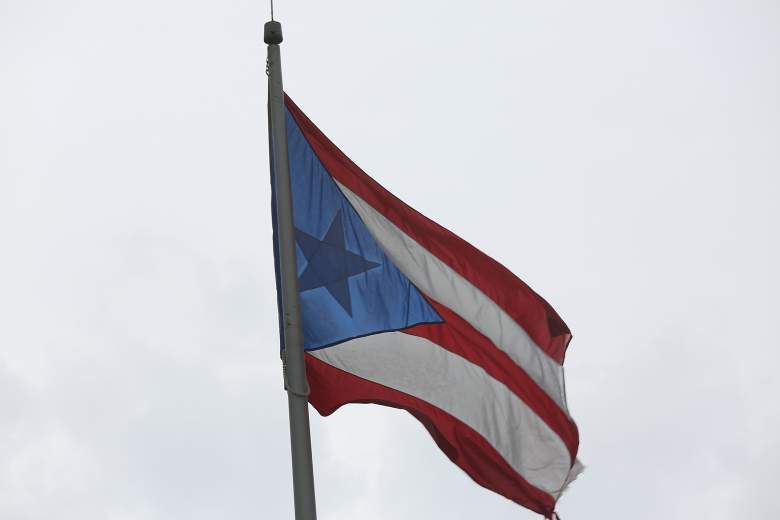 Puerto Rican Day Parade 2016 NYC, Puerto Rican Day Parade Time, Puerto Rican Day Parade Channel, What Time Is Puerto Rican Day Parade