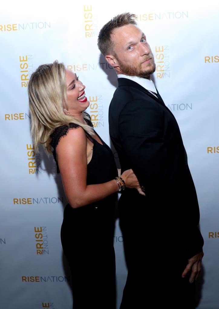 hilary duff, jason walsh, hilary duff jason walsh, hilary duff and jason walsh, who is hilary duff dating?, who is hilary duffs boyfriend?, hilary duff boyfriend, hilary duff new boyfriend, hilary duff trainer, is hilary duff married?, rise nation