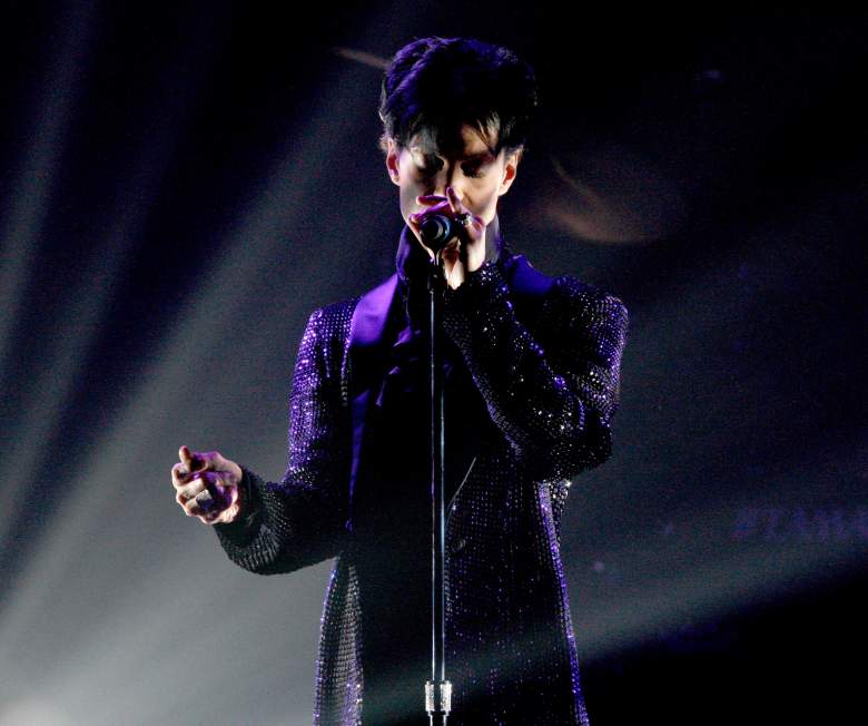 prince day, prince death, prince death tribute