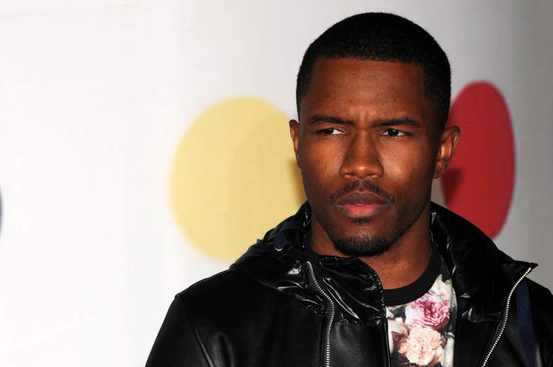 frank ocean, boys don't cry, frank ocean album, frank ocean new album, when is frank ocean's album coming out?, when is boys don't cry coming out, when is the boys don't cry release date, boys don't cry release date, new album, frank ocean rapper, rap albums, new rap album, gay rapper, is frank ocean gay, frank ocean gay, frank ocean boys don't cry