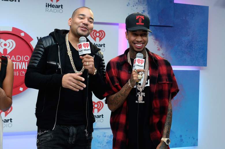 Tyga Net worth, Tyga Age, Tyga 1 of 1, Tyga and Kylie Jenner