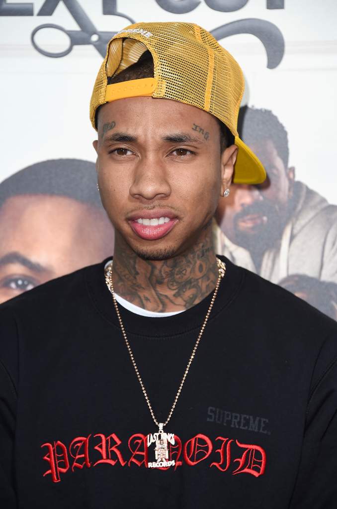 Tyga Net worth, Tyga Age, Tyga 1 of 1, Tyga and Kylie Jenner, How much money does Tyga Make?, what is Tygas salary