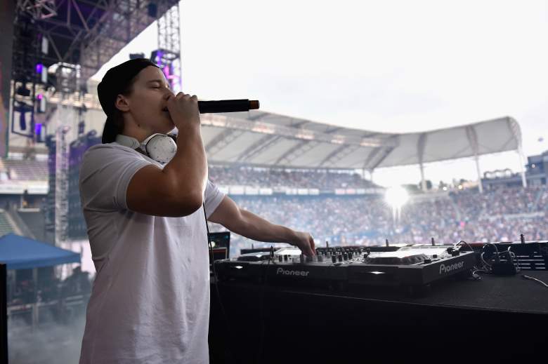 Kygo Rio, Kygo bio, Kygo, Rio Olympics, Closing Ceremony performers