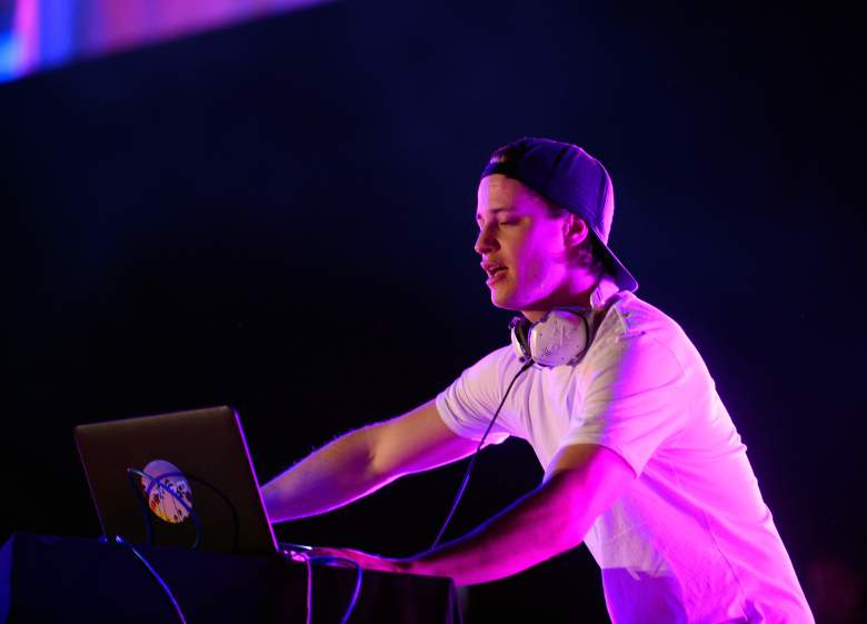 Kygo Rio, Kygo bio, Rio Olympics, closing ceremony performers