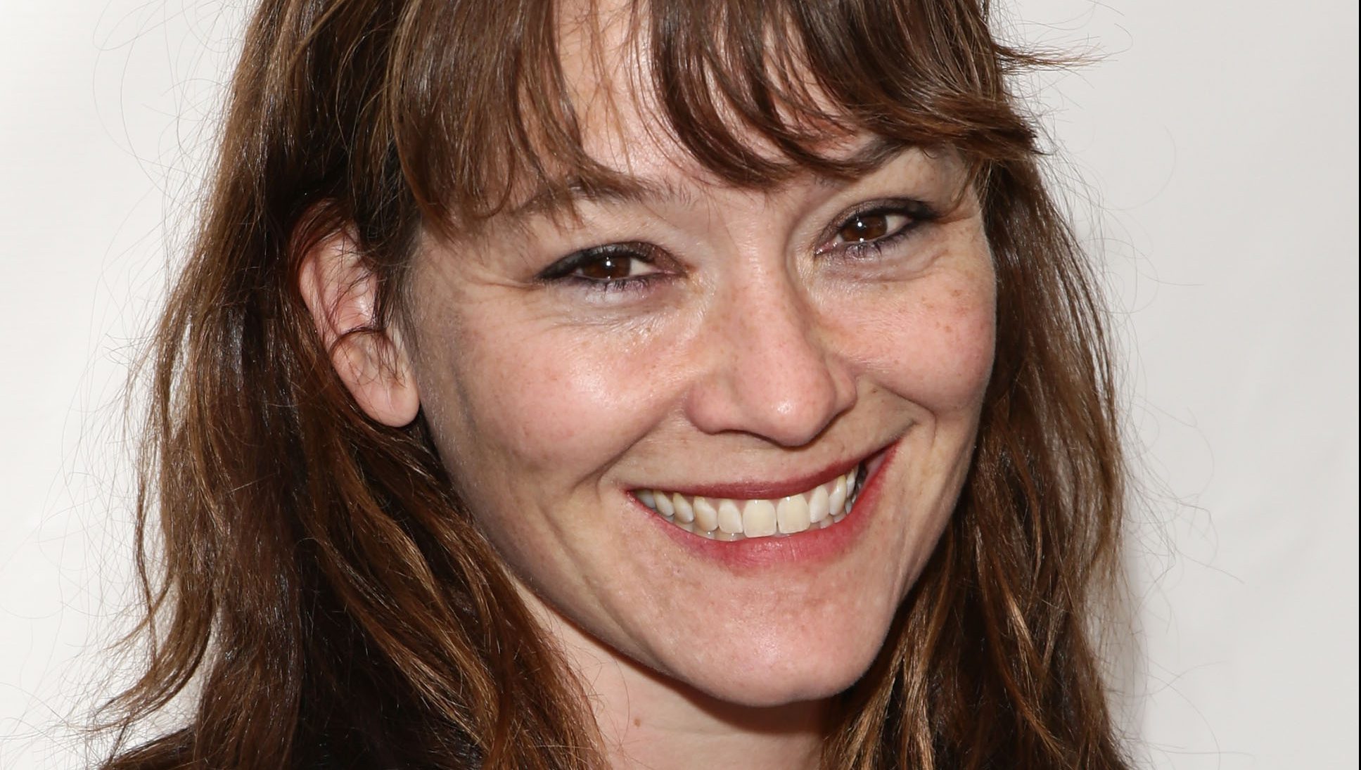 Erica Schmidt, Peter Dinklage wife, Peter Dinklage family