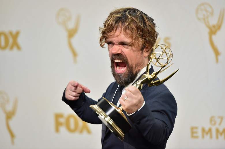 Emmy Awards 2016, What to Know Going into the Emmys, Emmys Tom Hiddleston Taylor Swift, Who's hosting the Emmys, Jimmy Kimmel Emmys