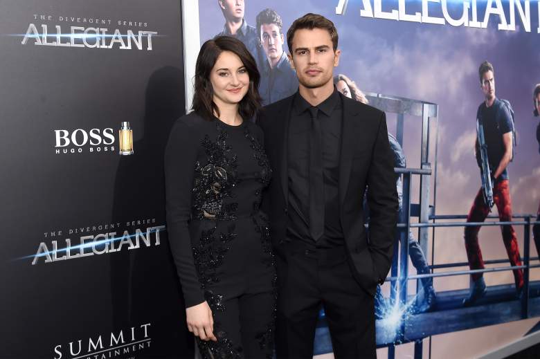 Shailene Woodley Theo James, Shailene Woodley net worth, Shailene Woodley, Shailene Woodley Divergent
