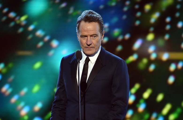 Emmy Awards 2016, What to Know Going into the Emmys, Emmys Tom Hiddleston Taylor Swift, Who's hosting the Emmys, Jimmy Kimmel Emmys