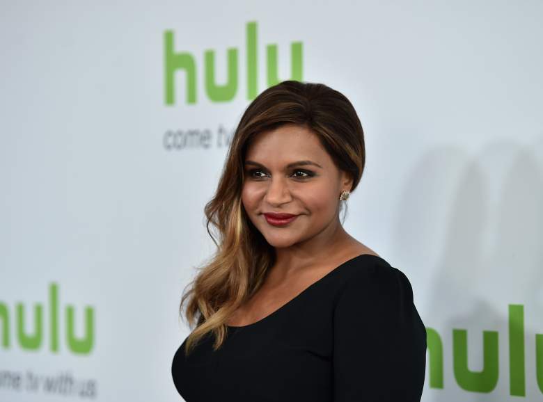 Mindy Kaling, A Wrinkle In Time cast, A Wrinkle In Time disney, A Wrinkle In time Movie