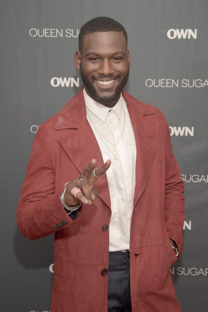 Queen Sugar, Queen Sugar Cast, Queen Sugar Trailer, Queen Sugar Oprah
