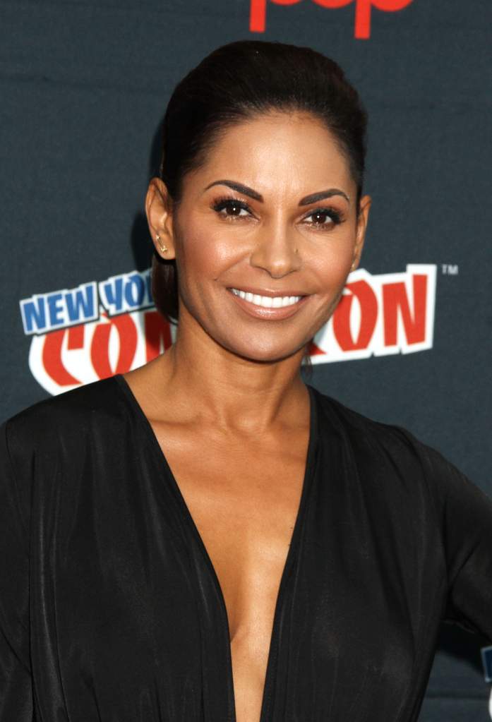 dondre whitfield wife, salli rich ardson and dondre whitfield, salli richardson whitfield, salli richardson now, salli richardson age, salli richardson 2016, who is salli richardson married to, salli richardson husband, who is dondre whitfield married to