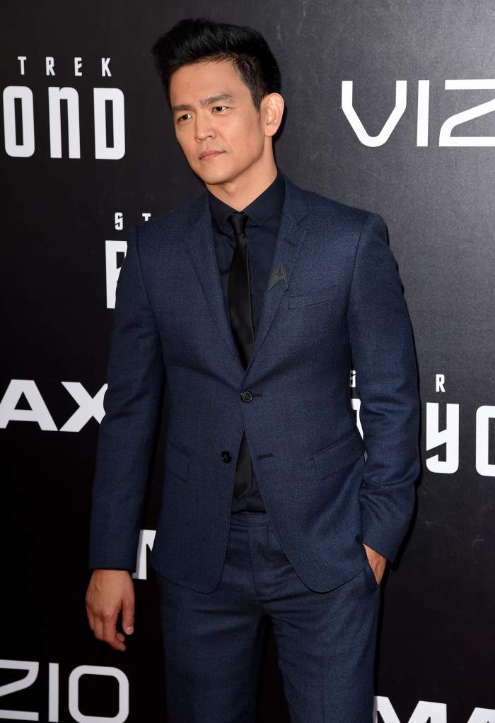 John Cho and Kerri Higuchi, John Cho Wife, Who is John Cho Married to, Kerri Higuchi Japanese, Kerri Higuchi Wiki, Kerri Higuchi Selfie