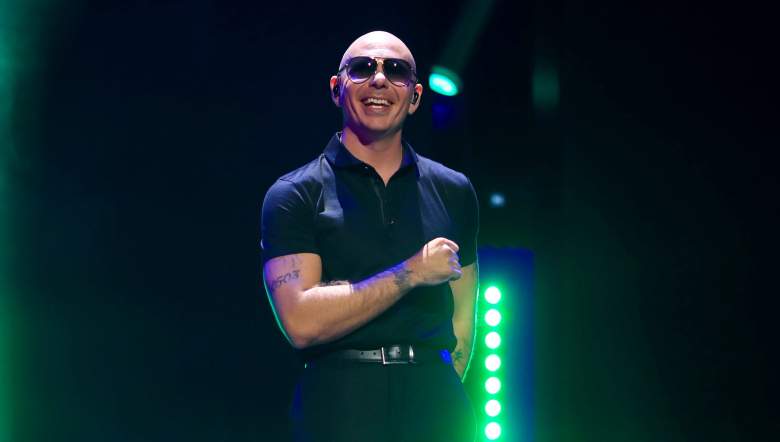 Who is Pitbull Dating, Pitbull Girlfriend, Pitbull Baby mama, Barbara Alba Pitbull ex girlfriend, who is mother of pitbull's children, pitbull wife, pitbull fiance