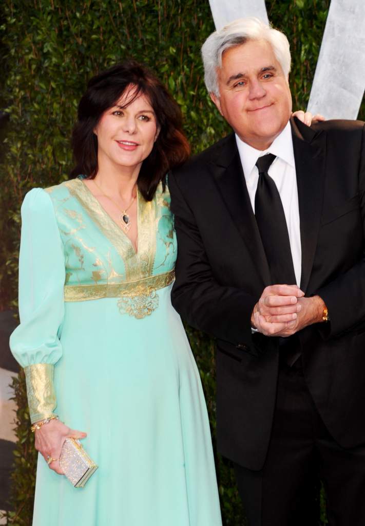 jay leno wife, who is jay leno married to, jay leno married, jay leno and mavis leno, Mavis Leno young, Mavis Leno 1980, Mavis Leno