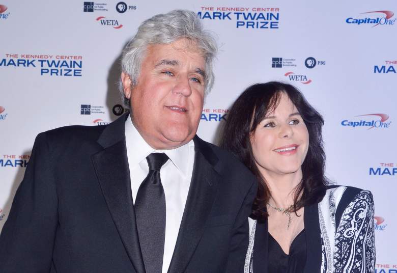 jay leno wife, who is jay leno married to, jay leno married, jay leno and mavis leno, Mavis Leno young, Mavis Leno 1980, Mavis Leno
