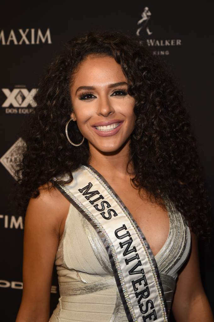 Brittany Bell, Nick Cannon girlfriend, Nick Cannon baby mama