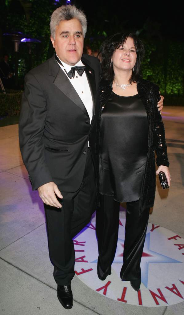 jay leno wife, who is jay leno married to, jay leno married, jay leno and mavis leno, Mavis Leno young, Mavis Leno 1980, Mavis Leno