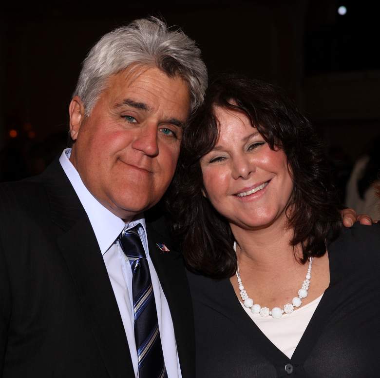 jay leno wife, who is jay leno married to, jay leno married, jay leno and mavis leno, Mavis Leno young, Mavis Leno 1980, Mavis Leno