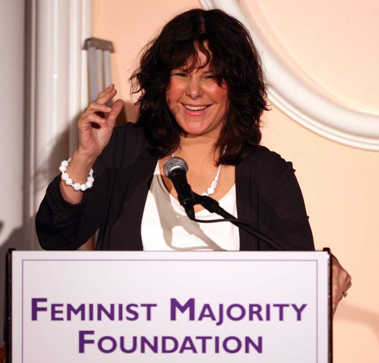 jay leno wife, who is jay leno married to, jay leno married, jay leno and mavis leno, Mavis Leno young, Mavis Leno 1980, Mavis Leno