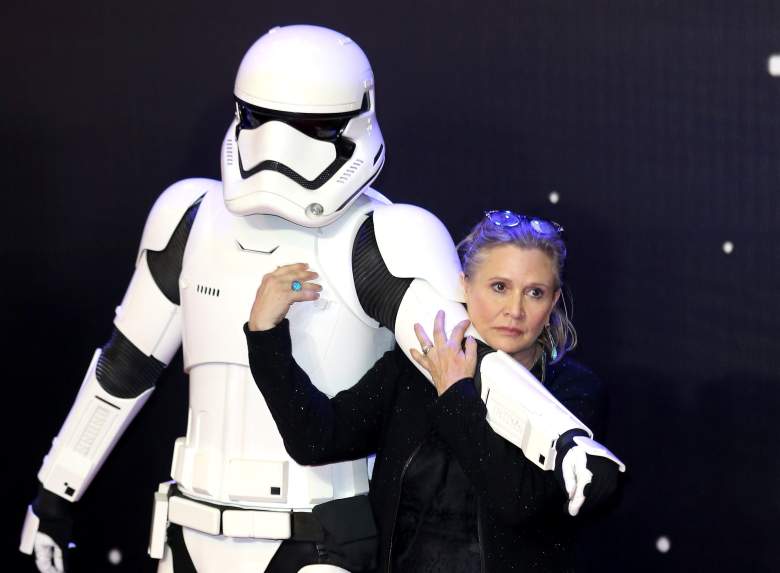 Billie Lourd Scream Queens, Billie Lourd Instagram, Billie Lourd Twitter, Carrie Fisher Daughter, Carrie Fisher Children