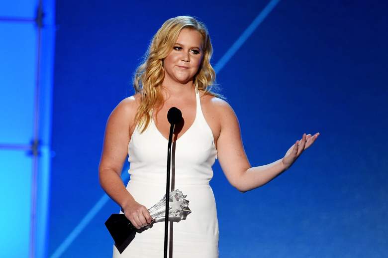 Amy Schumer Barbie, Amy Schumer Barbie doll, Barbie movie