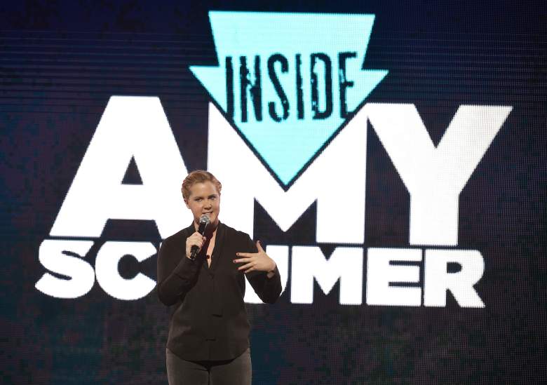 Amy Schumer Barbie, Amy Schumer Barbie doll, Barbie movie