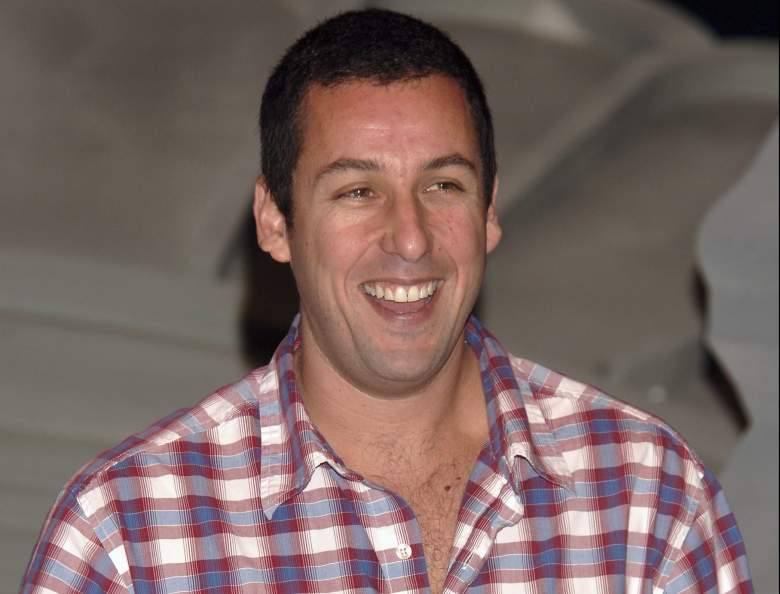 Adam Sandler's Hanukkah Song Part 1, Adam Sandler's Hanukkah Song Part 1 & 2, Adam Sandler's Hanukkah Song Lyrics, Hanukkah Song Video