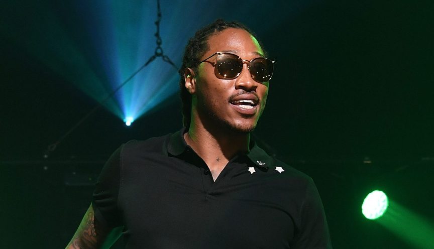 falcons seahawks national anthem 2017 playoff game is future singing it ciara russell wilson