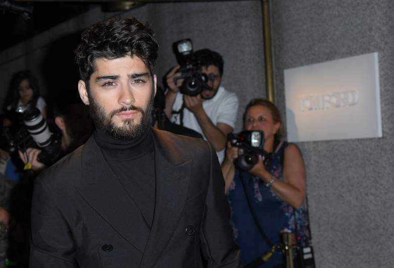 Taylor Swift, Zayn Malik, Taylor Swift Fifty Shades of Grey, Taylor Swift Zayn Malik, Taylor Swift new video, Zayn Malik One Direction,Taylor Swift new video, Zayn Malik new video