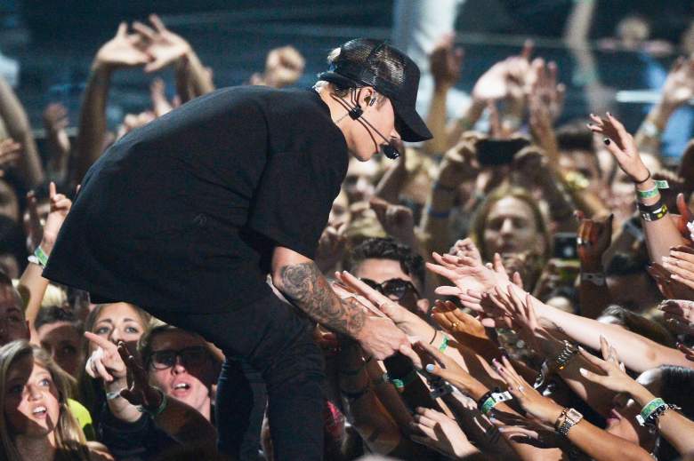 justin bieber awards show, justin bieber performances, justin bieber live, justin bieber vmas