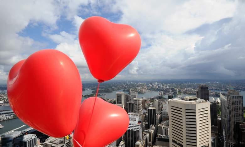 Valentines Day Quotes For Wife, Valentines Day Quotes For Husband, Valentine's Day, Valentine's Day Quotes, Valentine's Day Quotes For Cards, Valentines Day, Valentines Day Quotes, Valentines Day Cards, Valentines Day Ideas For Her, Valentines Day Quotes For Her, Valentines Day Quotes For Friends, Valentines Day Quotes For Husbands