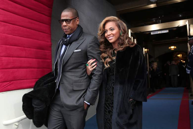 Jay Z Net worth, Beyonce Net Worth, Jay-Z and Beyonce Net worth 2017, what is Jay-z and Beyonce's couple net worth?, how much money does beyonce and jay-z make, salaries of beyonce and jay-z