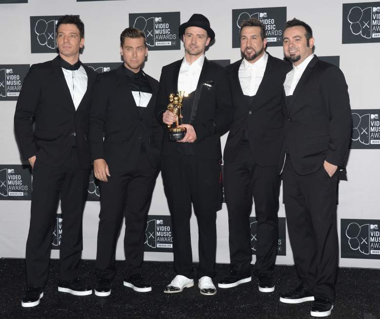 Justin Timberlake NSYNC, Justin Timberlake boy band, Justin Timberlake The Hollywood Reporter, Justin Timberlake why he left nsync, Justin Timberlake Can't Stop the Feeling, Justin Timberlake futuresex lovesound