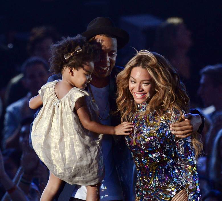 Jay Z Net worth, Beyonce Net Worth, Jay-Z and Beyonce Net worth 2017, what is Jay-z and Beyonce's couple net worth?, how much money does beyonce and jay-z make, salaries of beyonce and jay-z