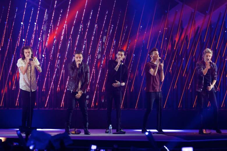 Zayn Malik Taylor swift, Zayn Malik Gigi Hadid, Zayn Malik One Direction, Zayn Malik tour, Zayn Malik album, Zayn Malik live