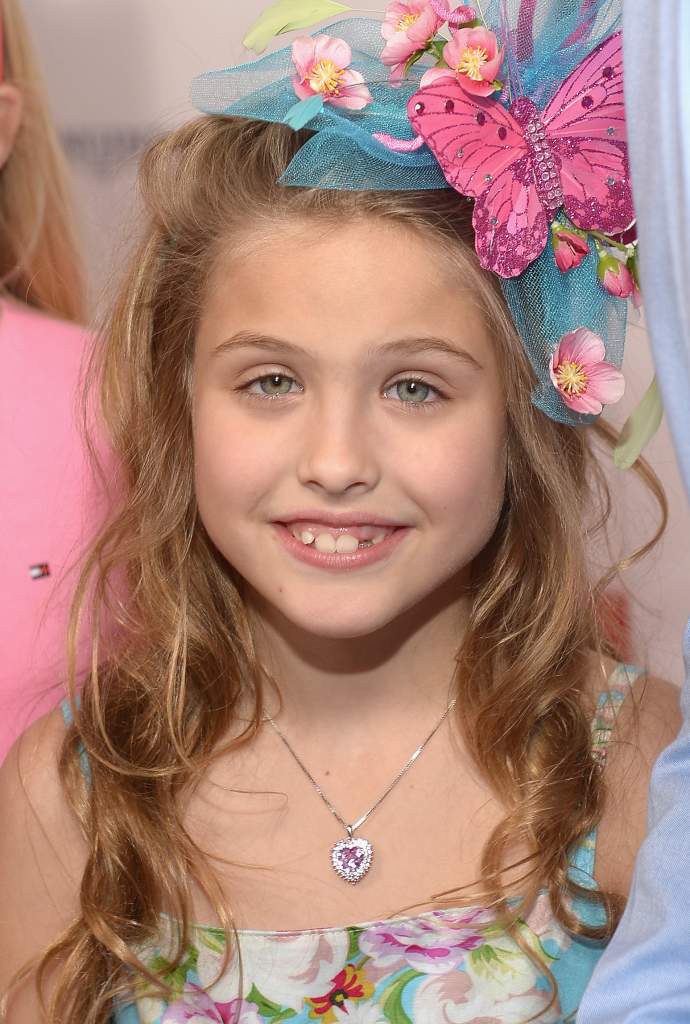 Danielynn Birkhead Net Worth, Danielynn Birkhead Inheritance, Danielynn Birkhead Net Worth 2016, Danielynn Birkhead Guess, 