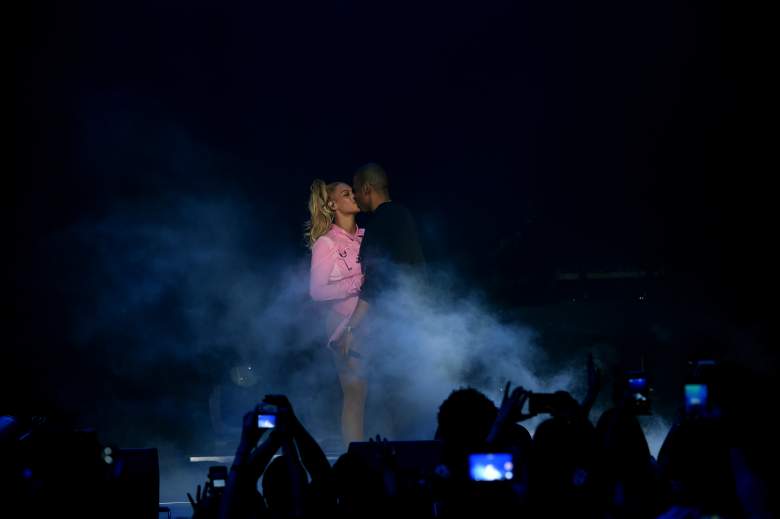 Jay Z Net worth, Beyonce Net Worth, Jay-Z and Beyonce Net worth 2017, what is Jay-z and Beyonce's couple net worth?, how much money does beyonce and jay-z make, salaries of beyonce and jay-z