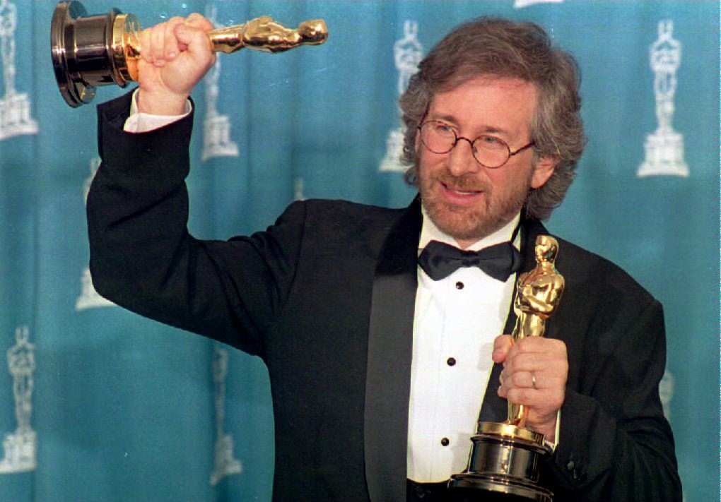 Oscars statue, Oscars statuette, who makes the Oscars