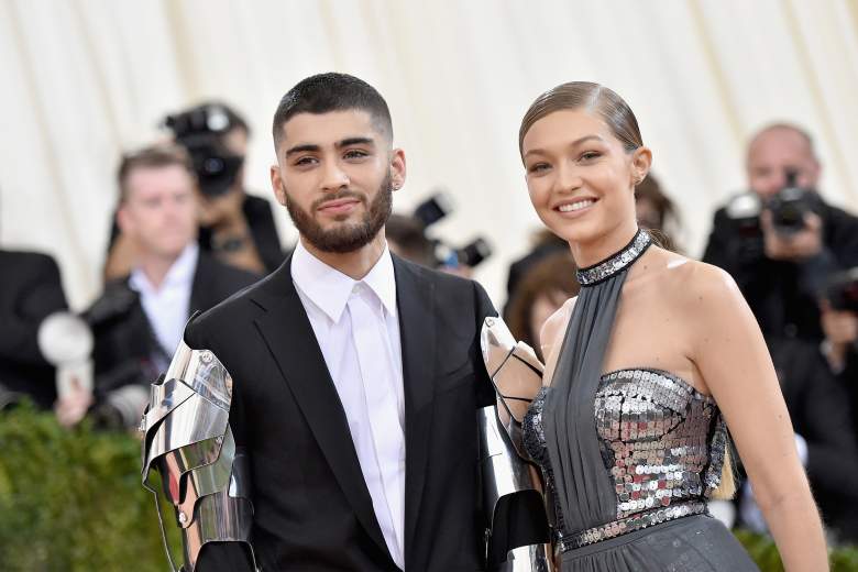 Zayn Malik Taylor swift, Zayn Malik Gigi Hadid, Zayn Malik One Direction, Zayn Malik tour, Zayn Malik album, Zayn Malik live