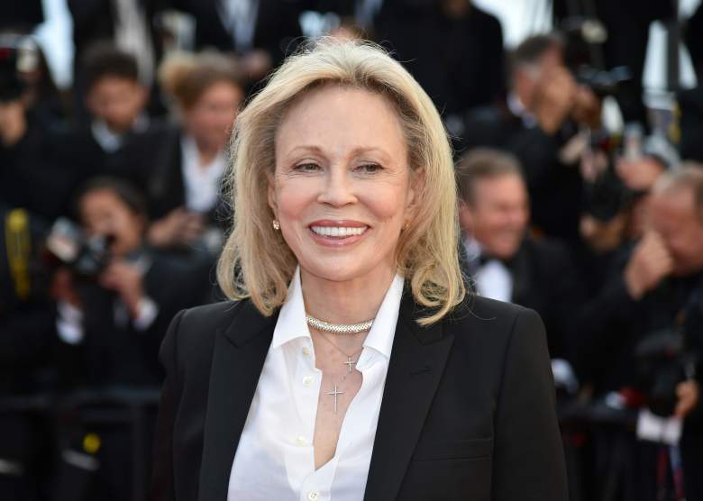 Faye Dunaway today, Faye Dunaway husbands, Faye Dunaway family, Faye Duanway age