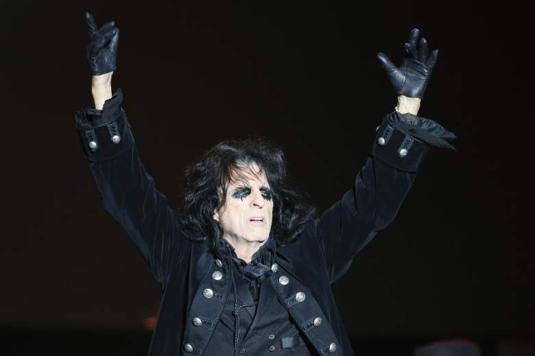 Alice Cooper shock rock, Alice Cooper birthday, Alice Cooper Deep Purple, Alice Cooper songs, Alice Cooper School's Out, Alice Cooper live, Alice Cooper records, Alice Cooper albums