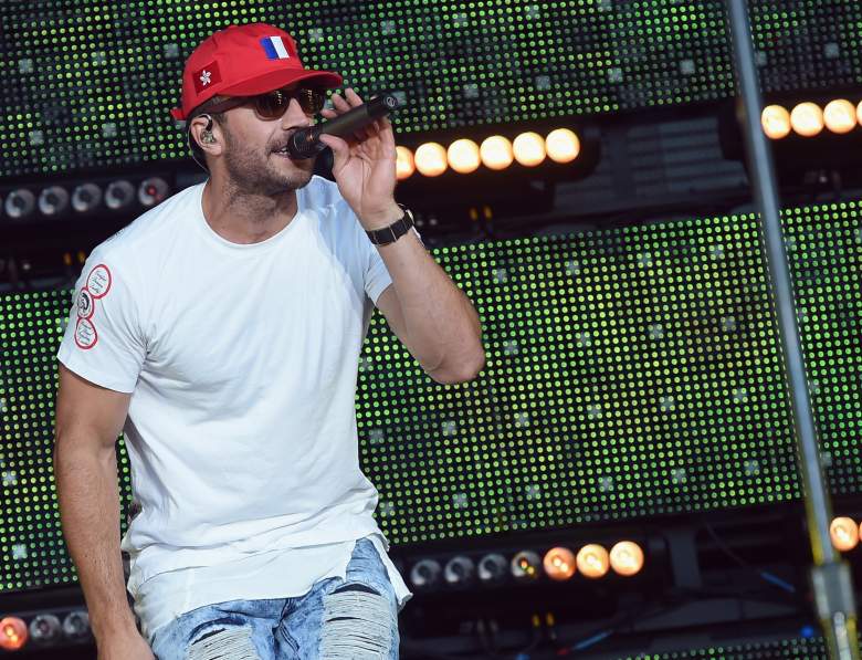 Sam Hunt songs, Sam hunt albums, Sam hunt live, Sam Hunt girlfriend, Sam Hunt Body Like a Back Road
