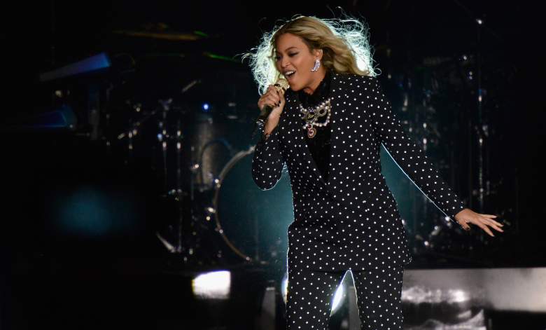 Beyonce pregnant, Beyonce twins, Beyonce family