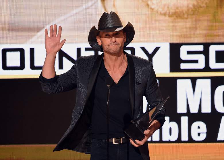 Tim McGraw songs, Faith Hill songs, Tim McGraw Faith Hill, Tim McGraw Faith Hill marriage, Tim McGraw Faith Hill family, Tim McGraw Faith hill songs, Tim McGraw Faith Hill tour