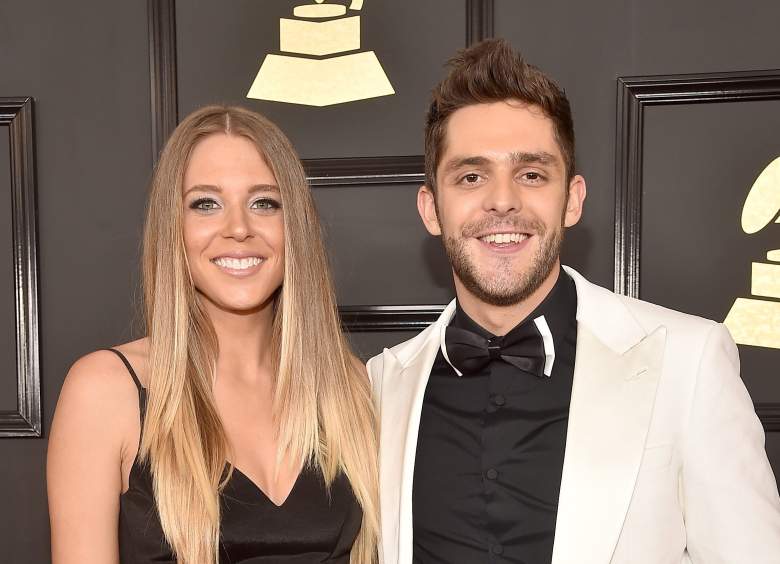 Thomas Rhett songs, Thomas Rhett album, Thomas Rhett record, Thomas Rhett tour, Thomas Rhett wife, Thomas Rhett baby, Thomas Rhett family