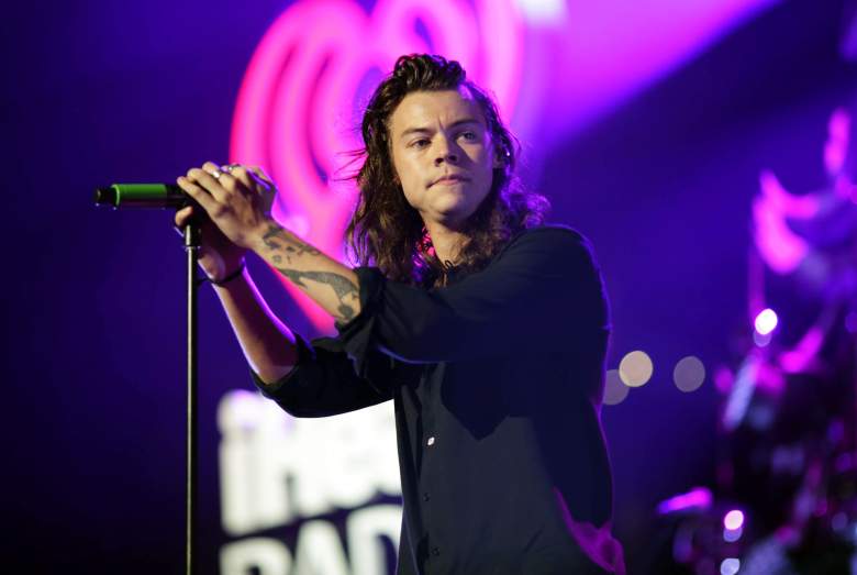 harry styles live, harry styles tattoos, harry styles worst tattoos, harry styles tattoo