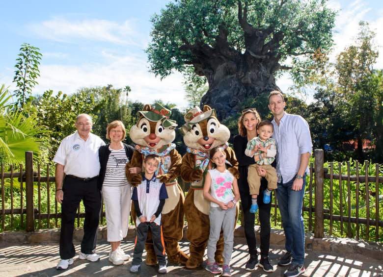 Paula Faris John Krueger, John Krueger, Paula Faris husband, Paula Faris married