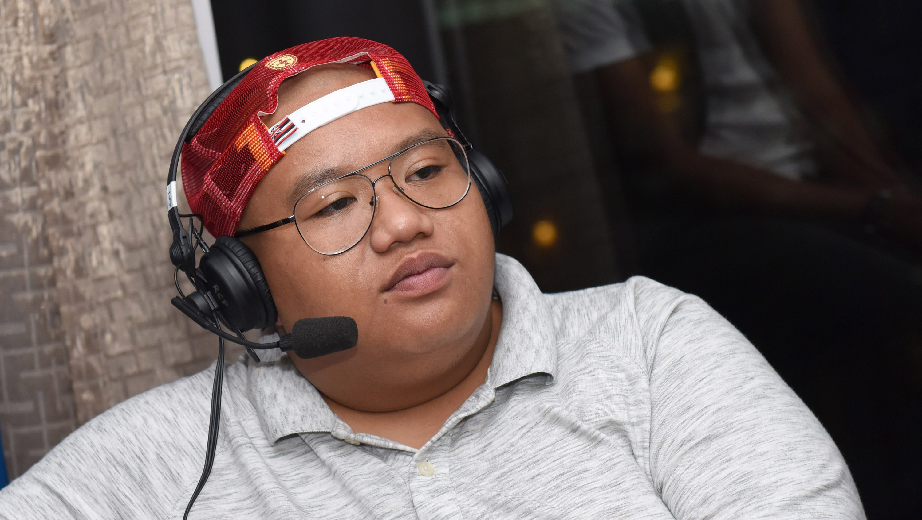 Jacob Batalon Spiderman, Jacob Batalon Ned Leeds, Ned Leeds actor, Spider-Man Homecoming cast