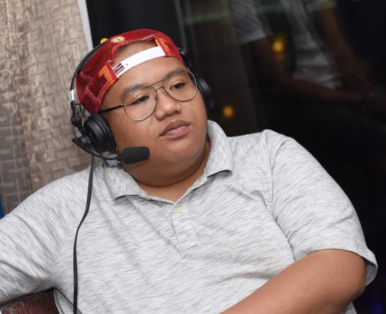 Jacob Batalon Spiderman, Jacob Batalon Ned Leeds, Ned Leeds actor, Spider-Man Homecoming cast