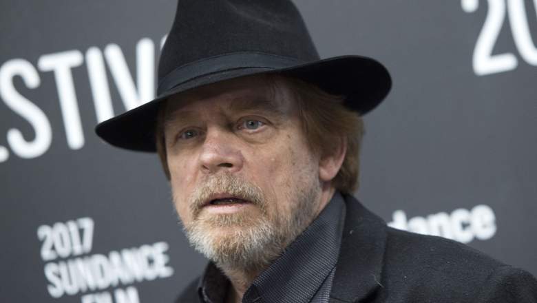 Star Wars news, Star Wars updates, Star Wars The Last Jedi